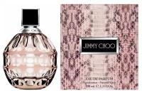 Jimmy Choo парфюмерная вода Jimmy Choo, 100 мл