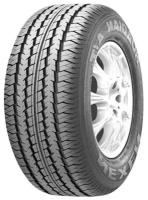 205/70 R-15C Nexen Roadian A/T 104/102T