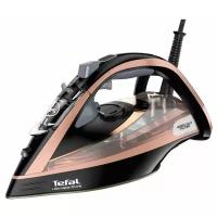 Утюг Tefal FV9867