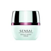 Sensai Cellular Performance Wrinkle Repair Cream 40мл