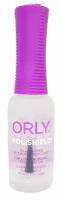 ORLY Топовое покрытие для ногтей 3 в 1 Polishield 3-in-1 Ultimate Topcoat, 9мл