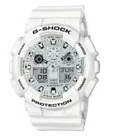 Наручные часы CASIO G-Shock