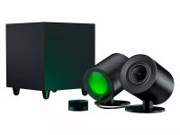 Колонка Razer Nommo V2 Pro RZ05-04740100-R3G1