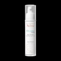 Avene Cleanance Women Крем ночной разглаживающий 30 мл 1 шт