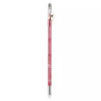 TF Cosmetics карандаш для губ с точилкой Professional Lipliner 92 lovely lilac