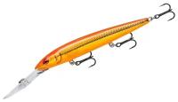 Rapala, Воблер Down Deep Husky Jerk DHJ12, GF