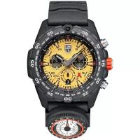 Наручные часы Luminox XB.3745