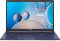 Ноутбук ASUS VivoBook 15 A516