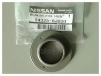 Подшипник Передней Опоры Амортизатора NISSAN арт. 543258j000