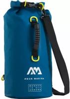 Сумка водонепроницаемая Aqua Marina Dry bag 40L