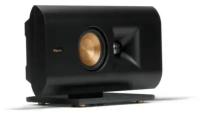 Полочная акустика Klipsch RP-140D