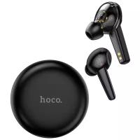 Etna-store.ru/Bluetooth-наушники ES55 Soungful TWS wireless headset Hoco