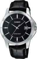 Наручные часы CASIO Collection MTP-V004L-1AUDF