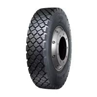 Шина грузовая Westlake Tyres CM986 летняя