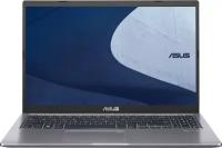 Ноутбук Asus ExpertBook P1 P1512CEA-BQ0232 90NX05E1-M00900 (Core i5 2400 MHz (1135G7)/8192Mb/512 Gb SSD/15.6"/1920x1080/Нет (Без ОС))