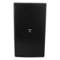 JBL Control 29AV-1