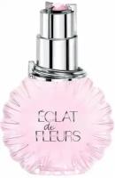 Lanvin Eclat de Fleurs парфюмированная вода 50мл