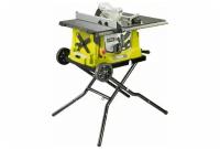 Распиловочный станок Ryobi RTS1800EF-G 5133002025