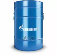 Gazpromneft Gazpromneft Масло Моторное Gazpromneft Super 10W-40 Полусинтетическое 50 Л 2389906556