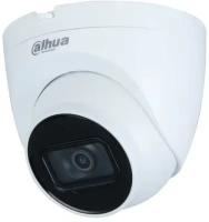 Камера видеонаблюдения EZ-IP EZ-IPC-T1B41P-0280B белый