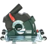 Кожух Metabo CED 125 Plus 626731000