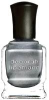 Deborah Lippmann Лак для ногтей Take the A Train