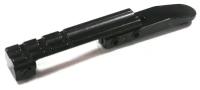 Поворотный кронштейн Apel на Remington 700 - Weaver (верхушка, без оснований) (882-012) 00004631 EAW Apel 00004631