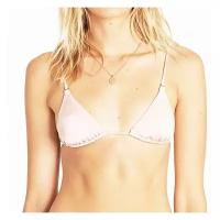 Лиф BILLABONG Sol Searcher Tiny TR