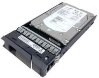 Жесткий диск 39M0178 HDD IBM 400Gb (U2048/7200/8Mb) 40pin FC