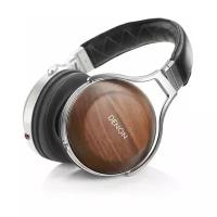 Наушники Denon AH-D7200