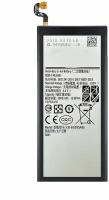 Аккумулятор для Samsung EB-BG935 (G935F S7 Edge)