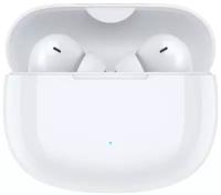 Bluetooth-гарнитура НОNOR Choice EarBuds X3 Lite, белая