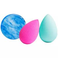 Набор BEAUTYBLENDER Good Vibrations