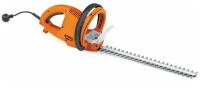 Кусторез Stihl НSЕ 71