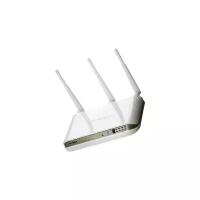 Wi-Fi роутер Edimax BR-6574n