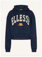 Толстовка женская ellesse размер XL