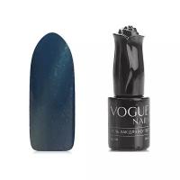 Vogue Nails, Гель-лак Кошачий глаз Ирида