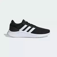 Кроссовки Adidas Lite Racer 2.0 EG3283 RU41 / UK8-