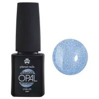 Гель-лак Planet nails Opal №845 8 мл арт.12845