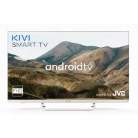 32" Телевизор KIVI 32F790L 2021, белый