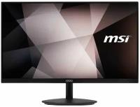 Монитор MSI Pro MP243 1920x1080 (FullHD)