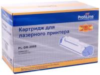 ProfiLine Драм-картридж PL-DR-2080