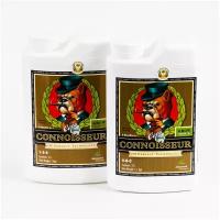 Удобрение Advanced Nutrients Connoisseur Coco Grow A+B 1л