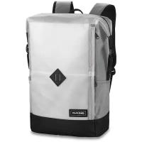 Рюкзак Dakine Infinity Pack LT 22L Translucent