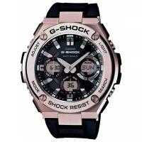 G-Shock GST-W110-1A