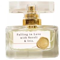 Avon Falling in Love with Neroli & Iris Парфюмерная вода для нее, 30 мл