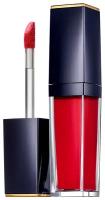 Estee Lauder Pure Color Envy помада для губ жидкая, оттенок poppy sauvage