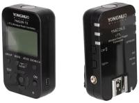Радиосинхронизатор Yongnuo YN-622N-Kit i-TTL для Nikon (commander)