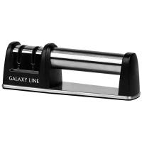 GALAXY Точилка для ножей Galaxy GL9011