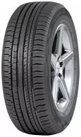 Nokian 225/70R15C 112/110R Nordman SC